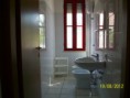 /album/galleria-fotografica/bagno-jpg/